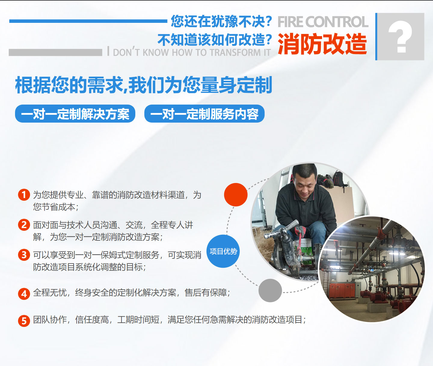 消防改造多少錢(qián)一平方米