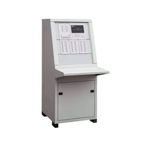 GST-FH-N3200T防火門(mén)監(jiān)控器