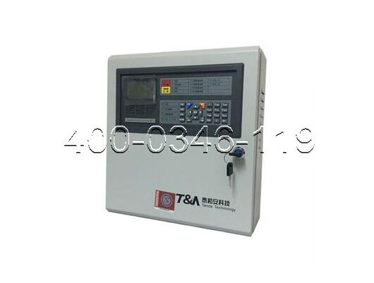 電話(huà)主機(jī)故障處理/維修