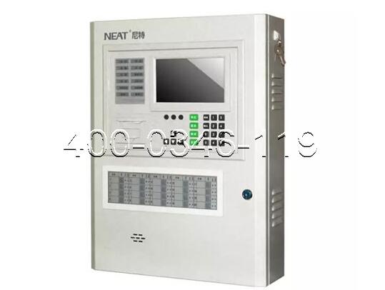 電話(huà)主機(jī)故障處理/維修