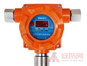 煤氣報(bào)警器有用嗎？煤氣報(bào)警器安裝注意事項(xiàng)