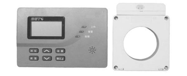 <a href=http://myccterminal.com/dianqihuozai/ target=_blank class=infotextkey>電氣火災(zāi)監(jiān)控</a>系統(tǒng)容易發(fā)生哪些故障