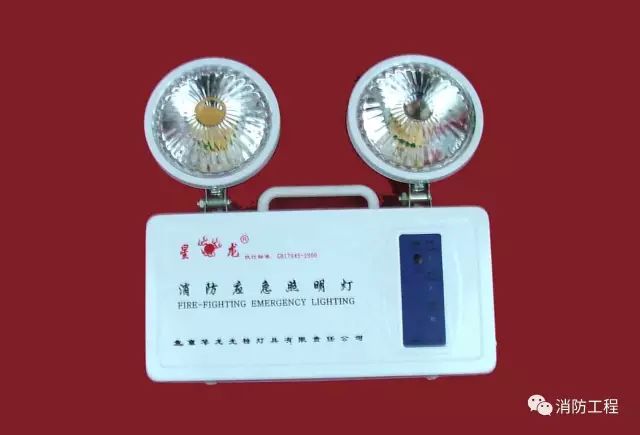 消防設(shè)備安裝及驗(yàn)收標(biāo)準(zhǔn)_14