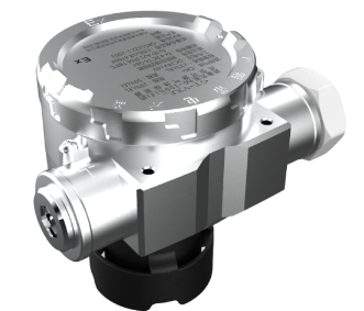 GT-VXE點型可燃氣體探測器